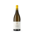 Chablis Réserve de Vaudon Joseph Drouhin 2022 - Famiglie Sirna Battistella Mercato - Joseph Drouhin