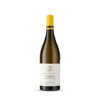 Chablis Réserve de Vaudon Joseph Drouhin 2022 - Famiglie Sirna Battistella Mercato - Joseph Drouhin