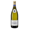 Chablis Simonnet-Febvre 2023 - Famiglie Sirna Battistella Mercato - Simonnet-Febvre