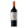 Chac Chac Cabernet Franc 2023 - Famiglie Sirna Battistella Mercato - Famiglie Sirna Battistella Mercato