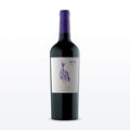 Chac Chac Malbec 2023 - Famiglie Sirna Battistella Mercato - Famiglie Sirna Battistella Mercato