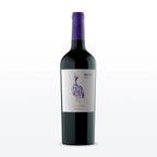 Chac Chac Malbec 2023 - Famiglie Sirna Battistella Mercato - Famiglie Sirna Battistella Mercato