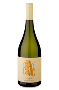 Chac Chac Reserva Chardonnay 2023 - Famiglie Sirna Battistella Mercato - Bodega Santa Julia