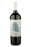Chac Chac Reserva Tannat 2020 750 ml - Famiglie Sirna Battistella Mercato - Bodega Santa Julia
