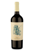 Chac Chac Reserva Tannat 2023 750 ml - Famiglie Sirna Battistella Mercato - Bodega Santa Julia