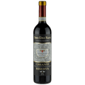 Chianti Riserva Oro Dei Sani - Famiglie Sirna Battistella Mercato - Loggia dei Sani