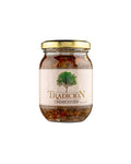 Chimichurri 240g Bardêra - Famiglie Sirna Battistella Mercato - Bardêra