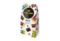CHOCOL ITA PERUGINA GRIFO ASSORTITI 180 G - Famiglie Sirna Battistella Mercato - Perugina