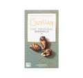 Chocolate Guylian Sea Shells 125g - Famiglie Sirna Battistella Mercato - GUYLIAN