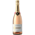 Codorníu Brut Clas Rosado 750ml - Famiglie Sirna Battistella Mercato - Codorníu