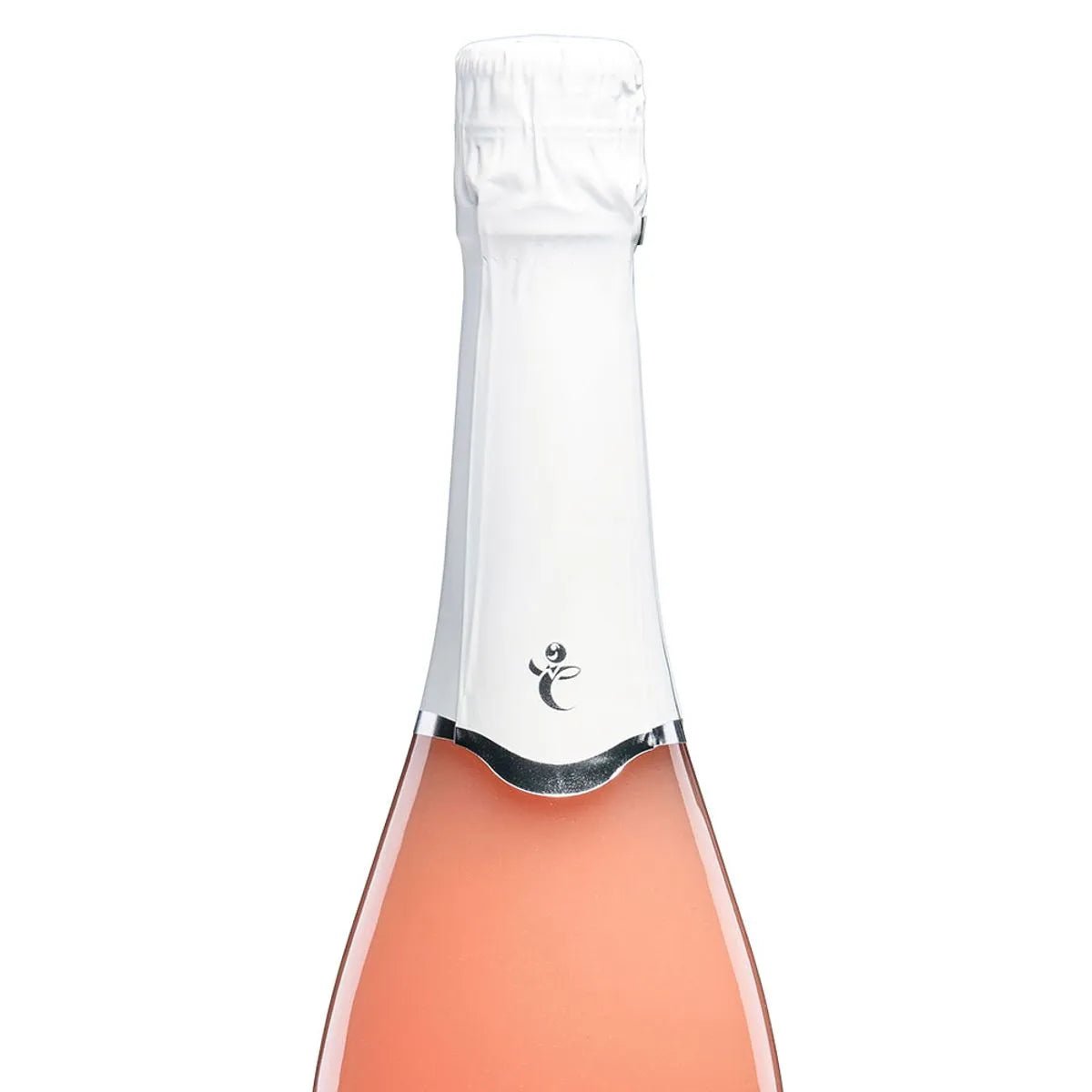 Coquetel Bellini Canella 750 ml - Famiglie Sirna Battistella Mercato - Famiglie Sirna Battistella Mercato
