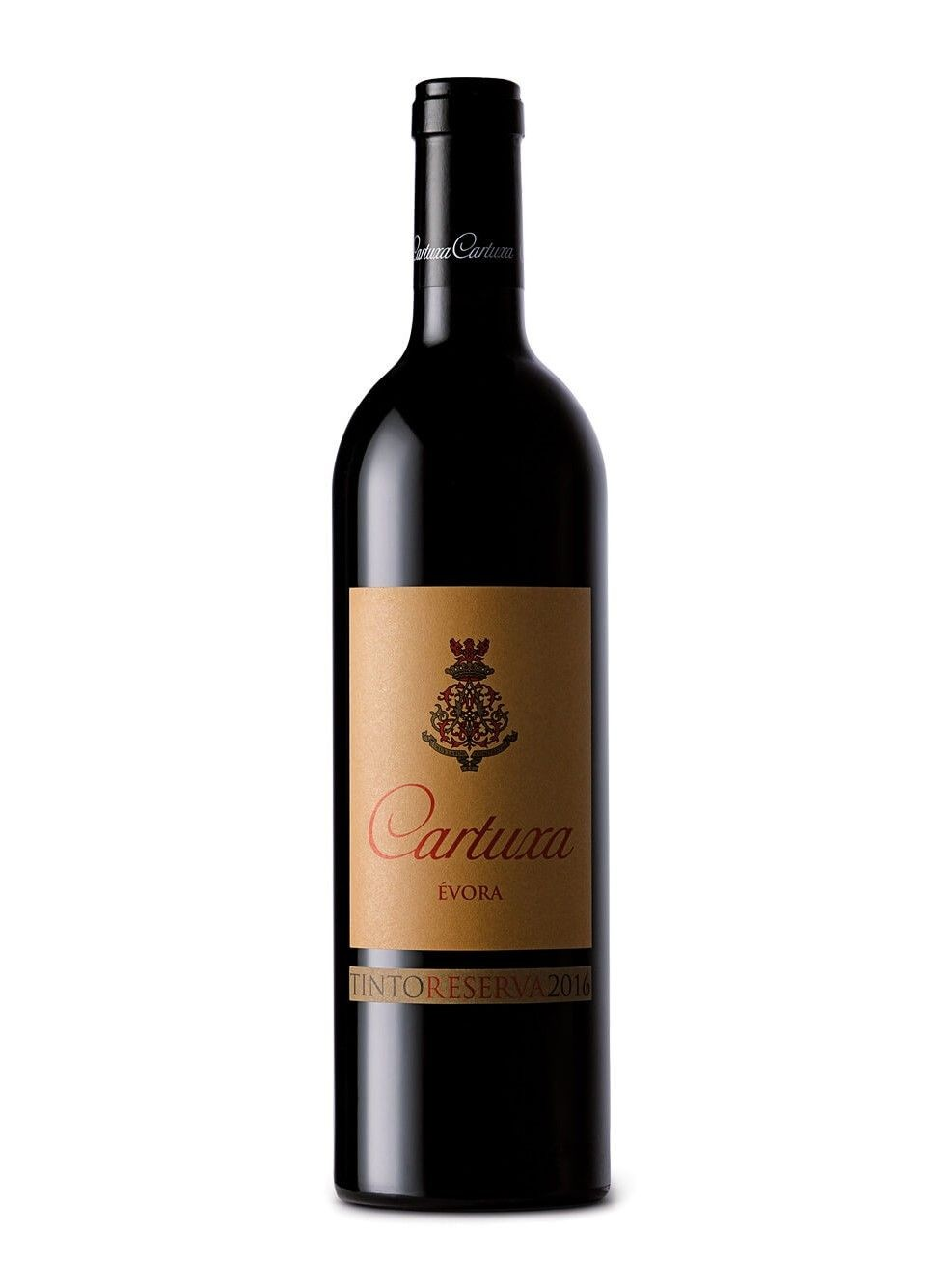 Cartuxa Reserva Tinto 750ml