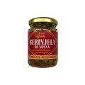 Berinjela da Nonna 165 G