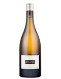 Bouza Coco Chardonnay Alabarino 2023