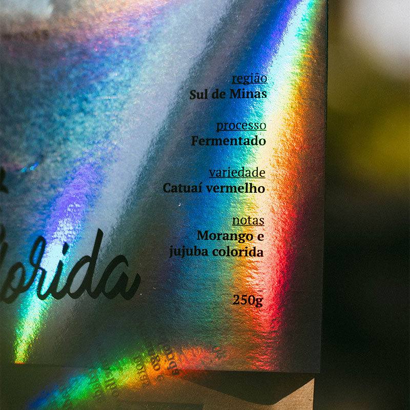 Café Jujuba 250g Moka