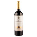 Quinta do Casal Branco Red Blend 2023 750 ml