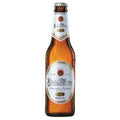 Cerveja König Pilsener 500ml