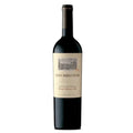Don Melchor Cabernet Sauvignon 2022 ***99 Pontos***
