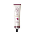 Relish de Cebola Roxa IBA 240g
