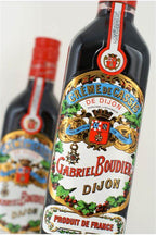 Gabriel Boudier Crème de Cassis 750ml