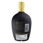 Sake Gekkeikan Black & Gold 750ml