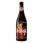 Kwak 750ml