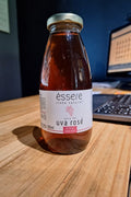 Essere Uva Rosé 300 m