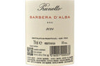 Barbera DAlba Prunotto DOC 2024
