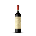 Catena Appellation Lunlunta Malbec 2022