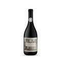 El Enemigo Bonarda Single Vineyard El Barranco 2021