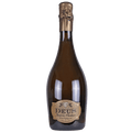Deus Brut des Flandres 750ml - Famiglie Sirna Battistella Mercato - Bosteels Brewery