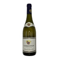 Dufouleur Père & Fils Chardonnay 750 ml - Famiglie Sirna Battistella Mercato - Dufouleur Père &amp; Fils