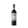 DV Catena Histórico Malbec 2022 - Famiglie Sirna Battistella Mercato - Bodega Catena Zapata