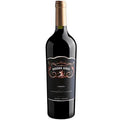 Buenos Aires Reserva Malbec 2021
