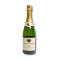 Crémant de Bourgogne Dufouleur Brut 750 ml