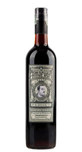 Fernet Almafuerte 750ml