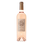Domaine Pouverel Rosé 2020 750 ml
