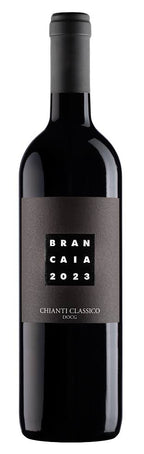 Brancaia Chianti Classico DOCG 2023