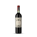 DV Catena Histórico Malbec 2022