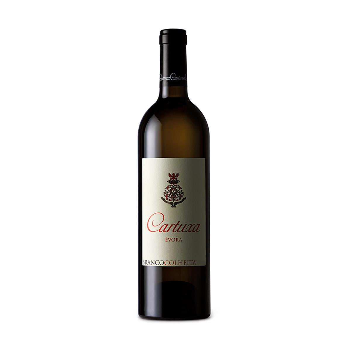 Cartuxa Colheita Branco 750ml