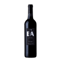 EA Reserva Tinto 750ml - Famiglie Sirna Battistella Mercato - Fundação Eugénio de Almeida