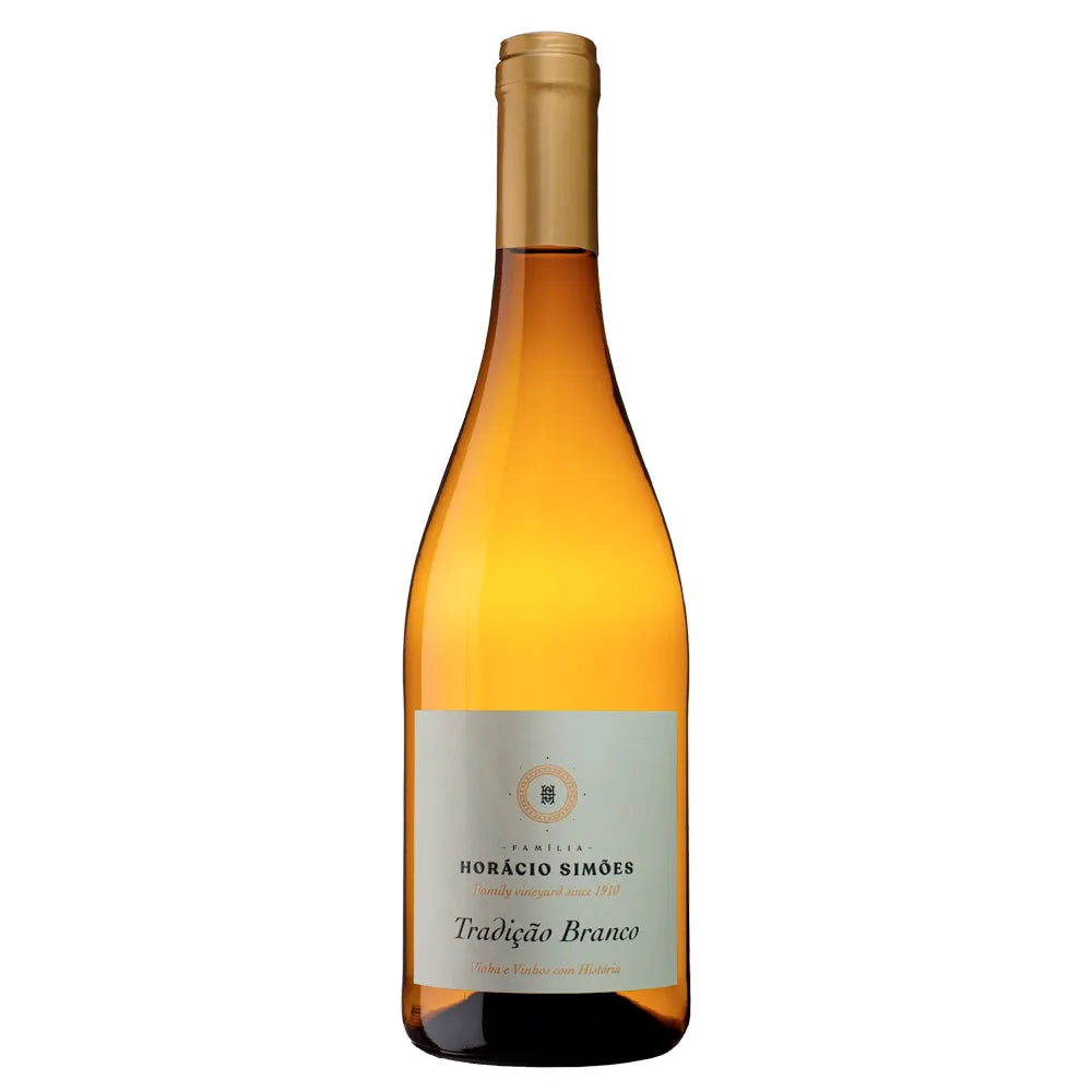 Tradição Branco 750 ml