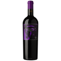 Caballo Loco Grand Cru Curico 2022