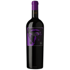 Caballo Loco Grand Cru Curico 2022