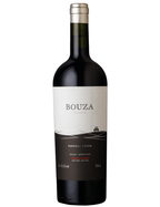 Bouza Tannat Parcela Unica A6 2022