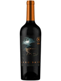 Quinta da Neve Leão Baio 750 ml