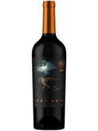 Quinta da Neve Leão Baio 750 ml