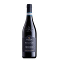 Vinho Valpolicella Ripasso DOC Superiore 750ml