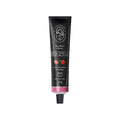 Compota de Frutas Vermelhas Zero Acucar - Iba - 125 gramas