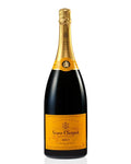 Veuve Clicquot Brut 1,5L Magnum